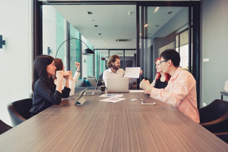 Unlocking The True Potential Of Your Online Front: Why Professional Person Seo Services Are Necessary Fo Unlocking The True Potential Of Your Online Front: Why Professional Person Seo Services Are Necessary Fo